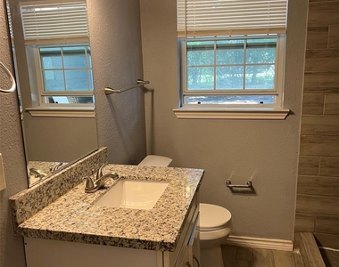 5702 Westover Street - Photo Thumbnail 8