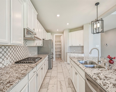 2641 Summer Indigo Trail - Photo Thumbnail 14