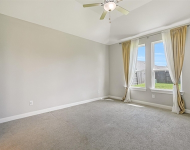 2641 Summer Indigo Trail - Photo Thumbnail 22