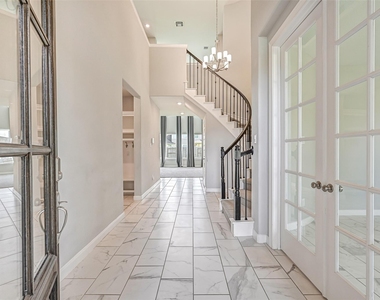 2641 Summer Indigo Trail - Photo Thumbnail 3