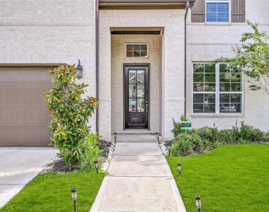 2641 Summer Indigo Trail - Photo Thumbnail 2