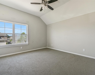 2641 Summer Indigo Trail - Photo Thumbnail 31