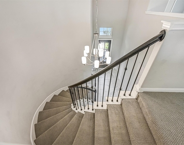 2641 Summer Indigo Trail - Photo Thumbnail 28