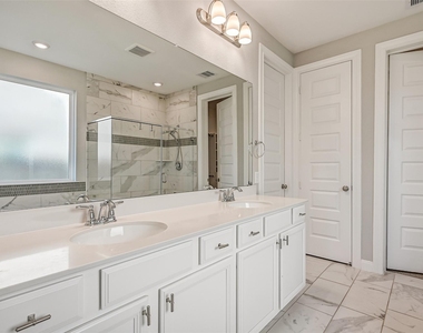 2641 Summer Indigo Trail - Photo Thumbnail 25