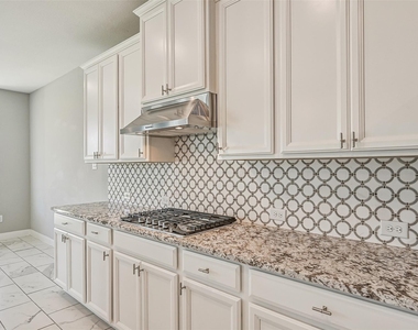 2641 Summer Indigo Trail - Photo Thumbnail 15