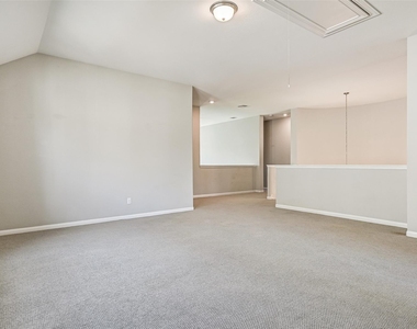 2641 Summer Indigo Trail - Photo Thumbnail 30