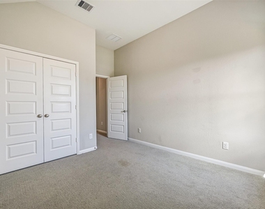 2641 Summer Indigo Trail - Photo Thumbnail 37