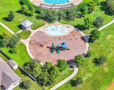 2641 Summer Indigo Trail - Photo Thumbnail 47