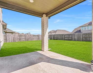 2641 Summer Indigo Trail - Photo Thumbnail 42