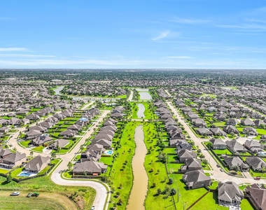 2641 Summer Indigo Trail - Photo Thumbnail 45