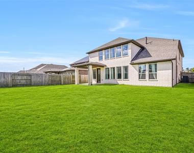 2641 Summer Indigo Trail - Photo Thumbnail 44