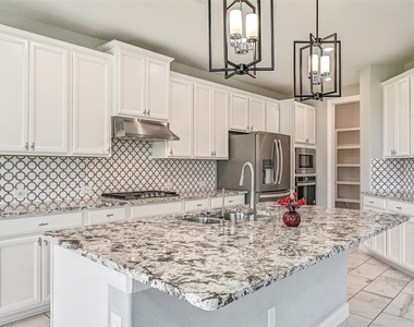 2641 Summer Indigo Trail - Photo Thumbnail 13