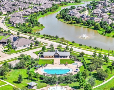 2641 Summer Indigo Trail - Photo Thumbnail 46