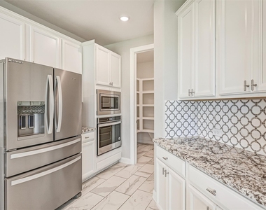 2641 Summer Indigo Trail - Photo Thumbnail 16