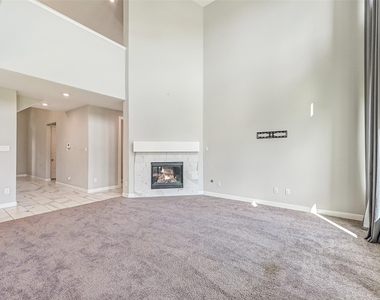 2641 Summer Indigo Trail - Photo Thumbnail 10