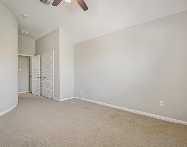 2641 Summer Indigo Trail - Photo Thumbnail 41