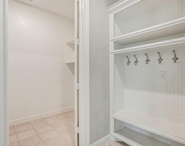 2641 Summer Indigo Trail - Photo Thumbnail 7