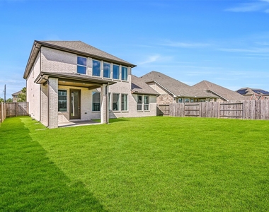 2641 Summer Indigo Trail - Photo Thumbnail 43