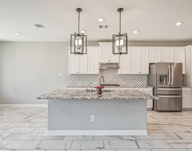 2641 Summer Indigo Trail - Photo Thumbnail 12