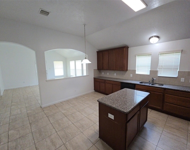 1306 Squire Drive - Photo Thumbnail 1