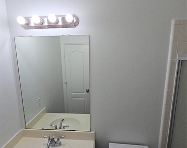 1306 Squire Drive - Photo Thumbnail 19