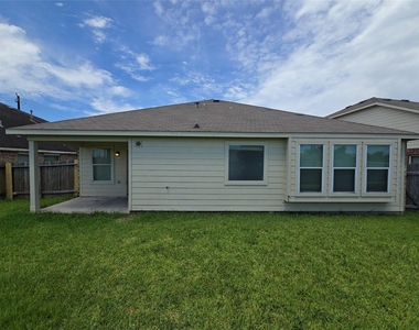 1306 Squire Drive - Photo Thumbnail 23
