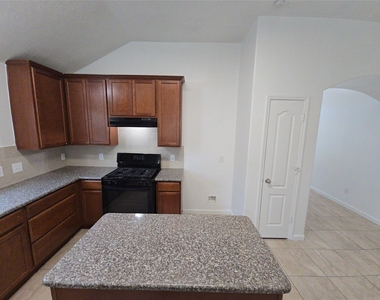 1306 Squire Drive - Photo Thumbnail 17