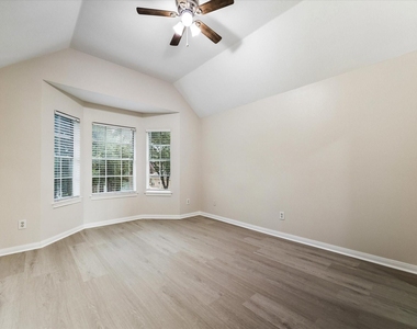 1515 Brazos Gate Drive - Photo Thumbnail 23