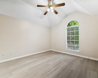 1515 Brazos Gate Drive - Photo Thumbnail 21