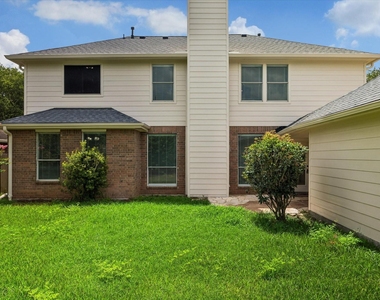 1515 Brazos Gate Drive - Photo Thumbnail 28