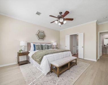 1515 Brazos Gate Drive - Photo Thumbnail 13