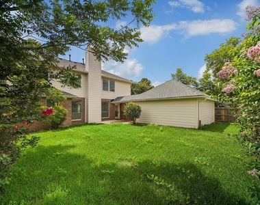 1515 Brazos Gate Drive - Photo Thumbnail 27