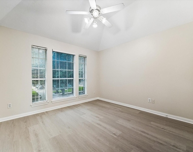 1515 Brazos Gate Drive - Photo Thumbnail 22