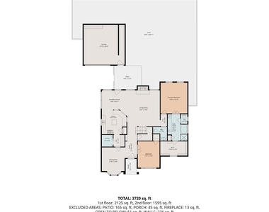 1515 Brazos Gate Drive - Photo Thumbnail 29
