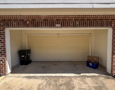 9200 Westheimer Road - Photo Thumbnail 38