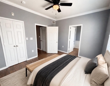 9200 Westheimer Road - Photo Thumbnail 12