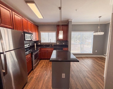 9200 Westheimer Road - Photo Thumbnail 22