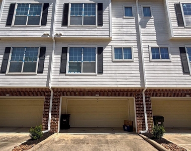 9200 Westheimer Road - Photo Thumbnail 37