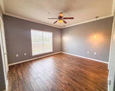 9200 Westheimer Road - Photo Thumbnail 27