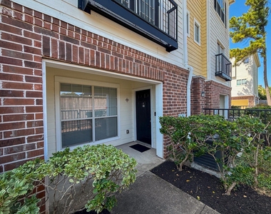 9200 Westheimer Road - Photo Thumbnail 36