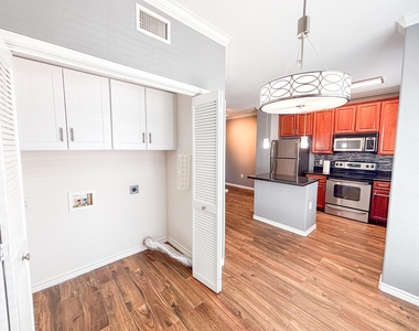 9200 Westheimer Road - Photo Thumbnail 26