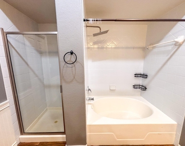 9200 Westheimer Road - Photo Thumbnail 30