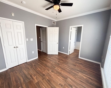 9200 Westheimer Road - Photo Thumbnail 33