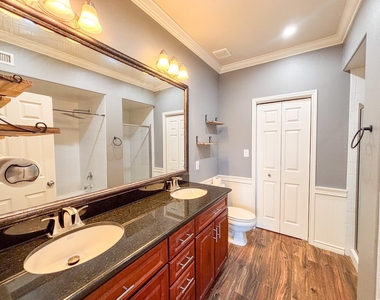 9200 Westheimer Road - Photo Thumbnail 29