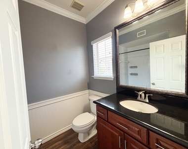 9200 Westheimer Road - Photo Thumbnail 34