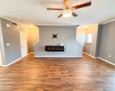 9200 Westheimer Road - Photo Thumbnail 21