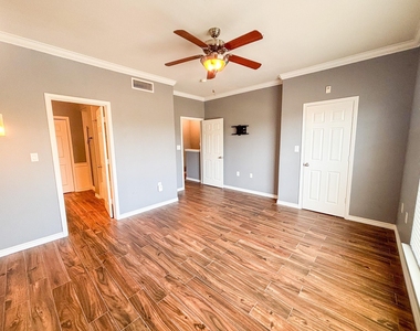 9200 Westheimer Road - Photo Thumbnail 28