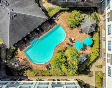 9200 Westheimer Road - Photo Thumbnail 18