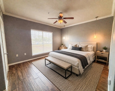 9200 Westheimer Road - Photo Thumbnail 10