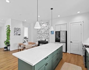 530 Janisch Road - Photo Thumbnail 7